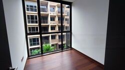The Commodore (D27), Condominium #458453061